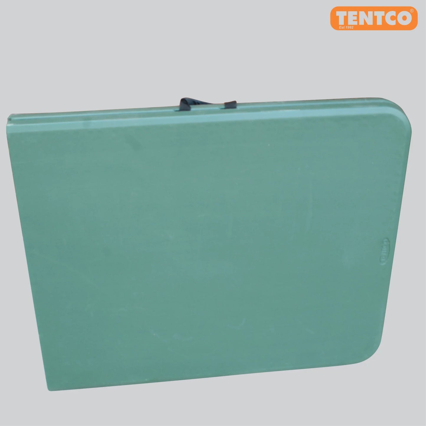 Tentco Table 6ft Foldable