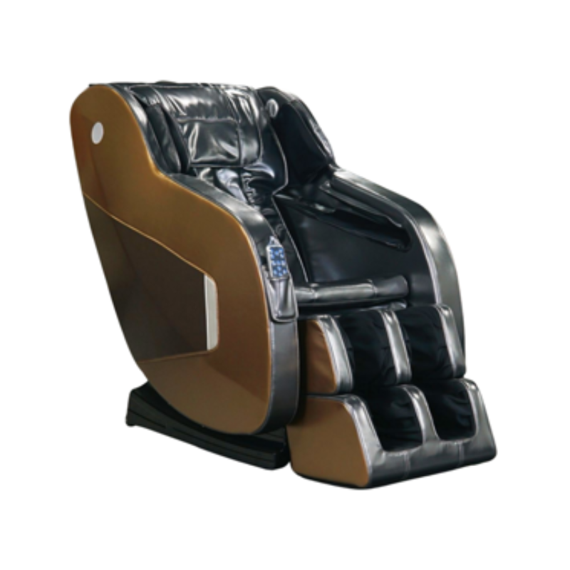 AM181150-PROFESSIONAL MASSAGE CHAIR