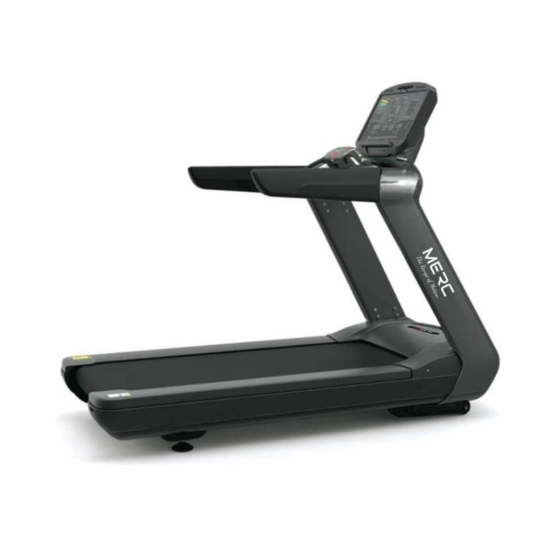 Merc V9 Commercial Treadmill