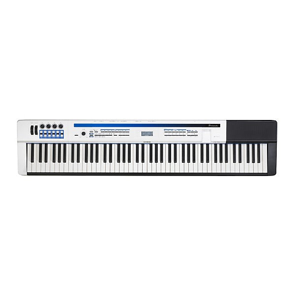 Casio PX-5S Digital Stage Piano