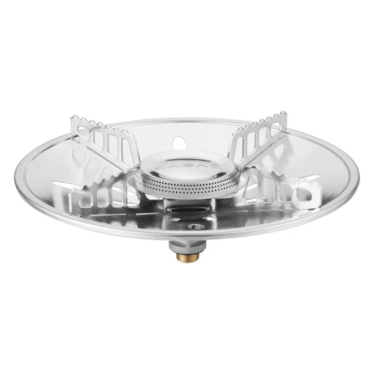 Cadac Power Cooker Top