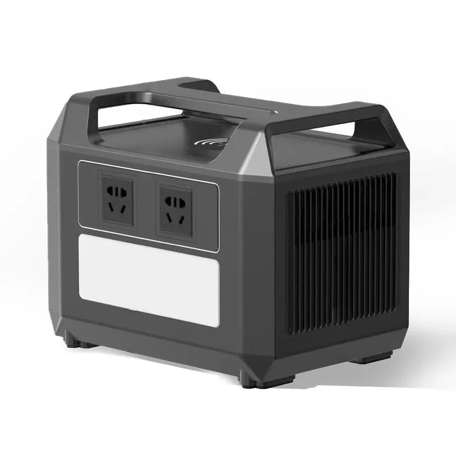 Tundratek 1200W Power Station