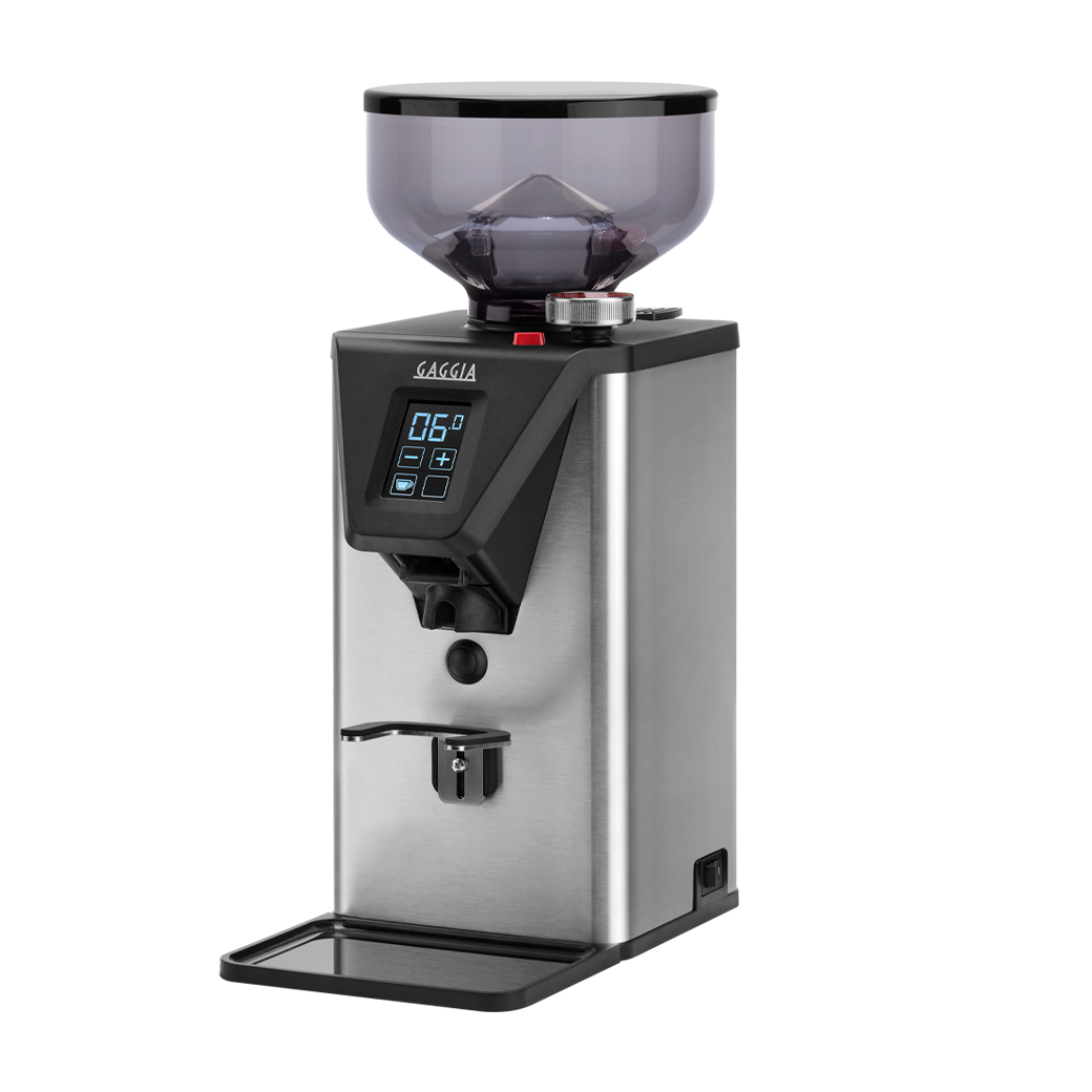 Gaggia Coffee Grinder – MDF 55
