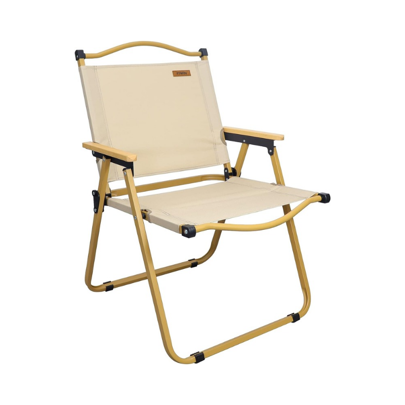 Foldable Camping Chair