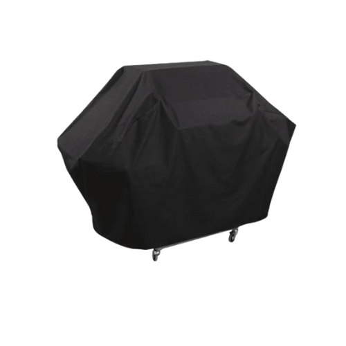 Cover for 4-Burner BBQ