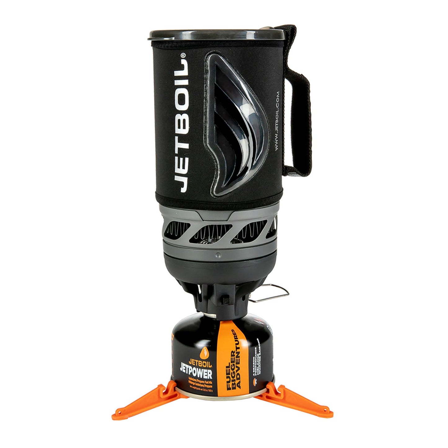 Jetboil Flash