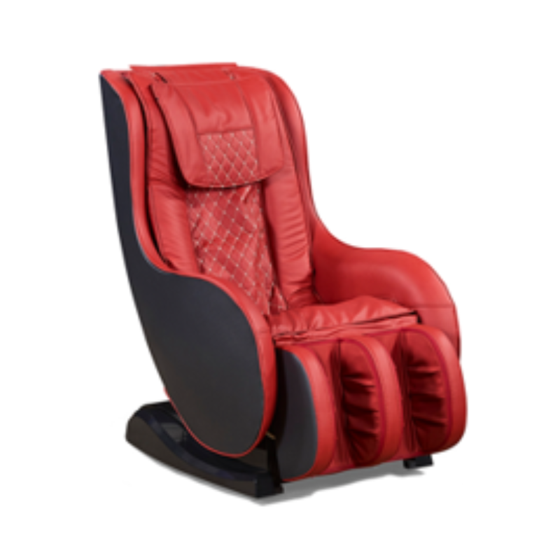 AM19562-PROFESSIONAL MASSAGE DURABLE LEATHER