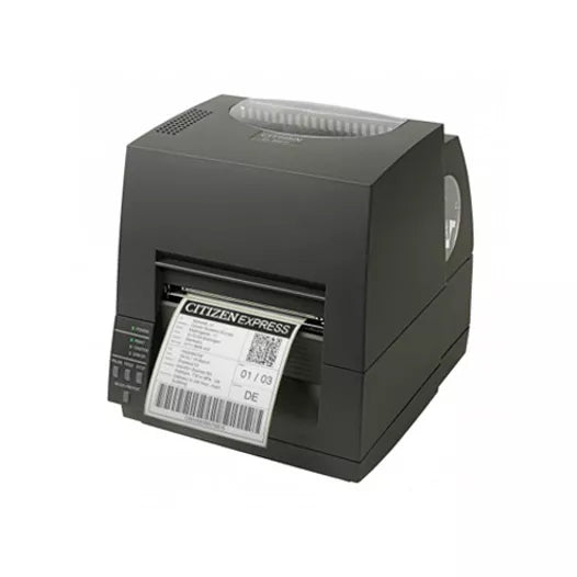 Citizen CL-S621II Desktop Printer