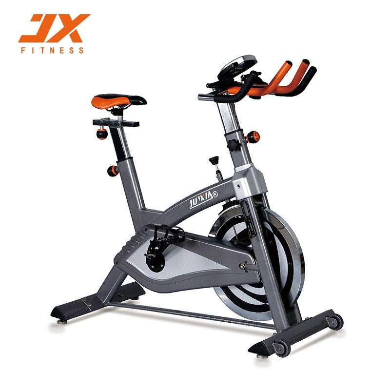 JX Fitness Commercial Multi-Function Dynamic Bike JX-7038D