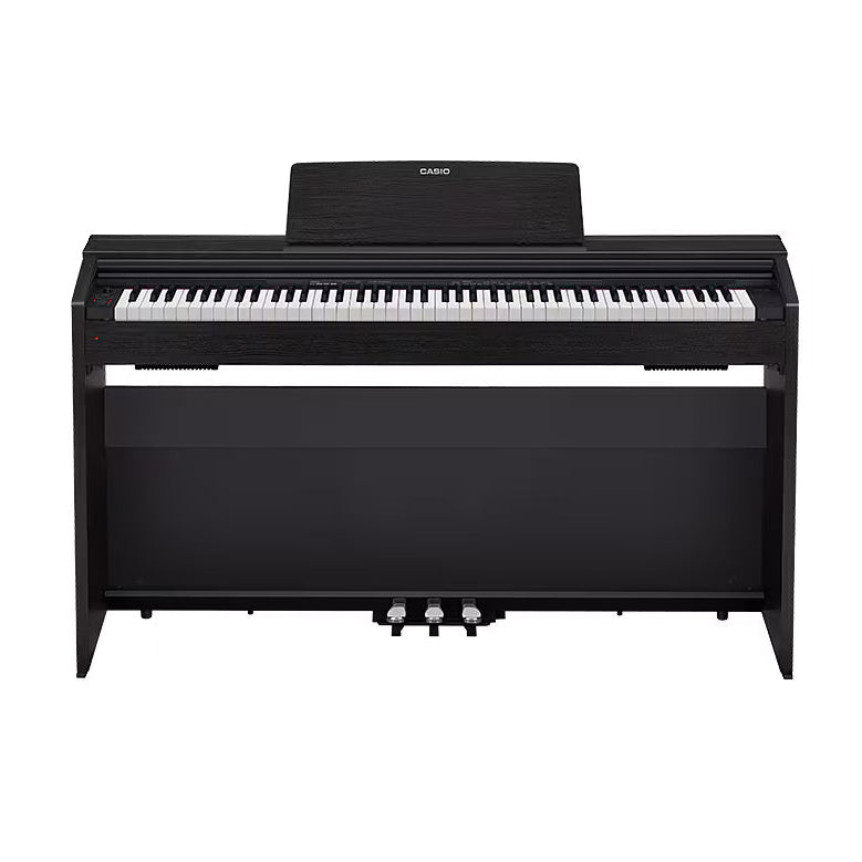 Casio PX-870BKC2 Digital Piano