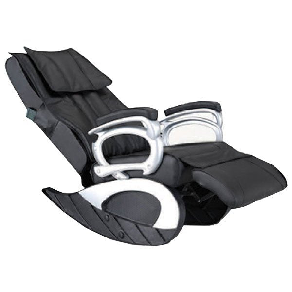 Professional Durable Leather Massage Chair