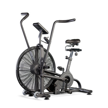 Assault Fitness Air Bike