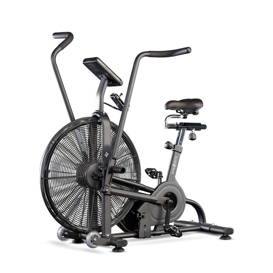 Assault Fitness Air Bike