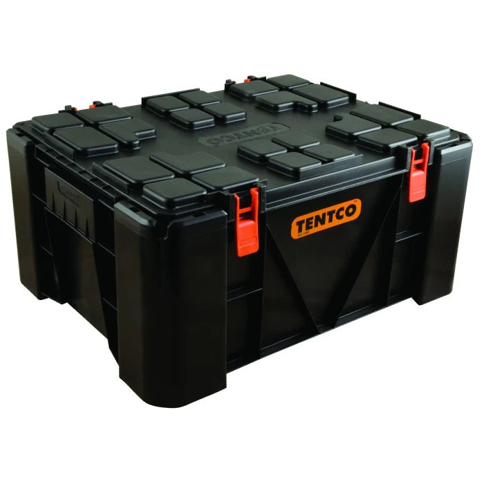 Tentco Box Storage Container