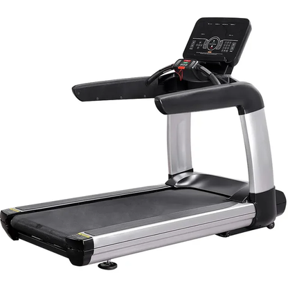 Life Fitness Club Series Commercial Treadmill