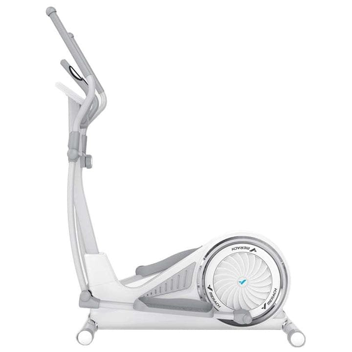 Merach Cross Trainer Snail X MR-581