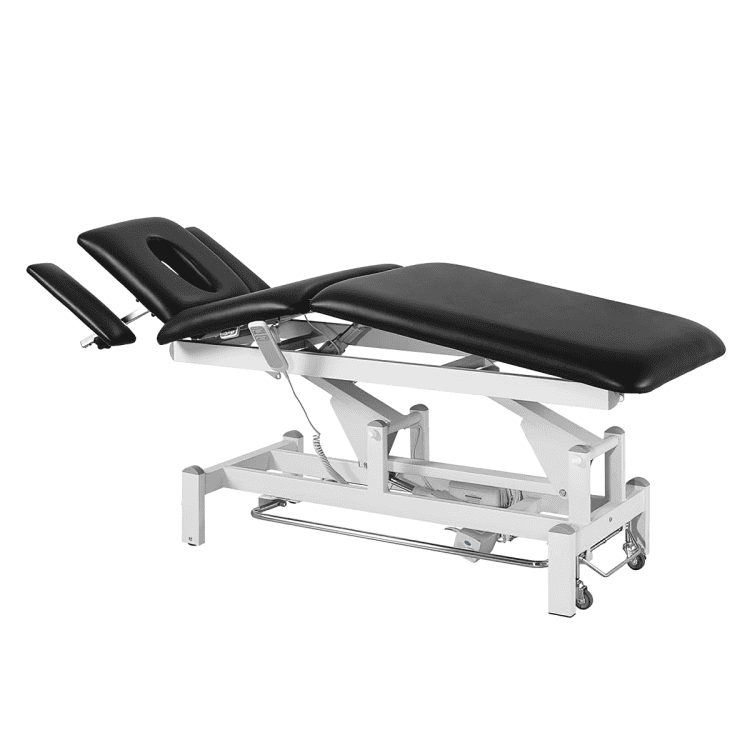 Motorized Massage Chair DP‑8273 – Professional Therapy Table