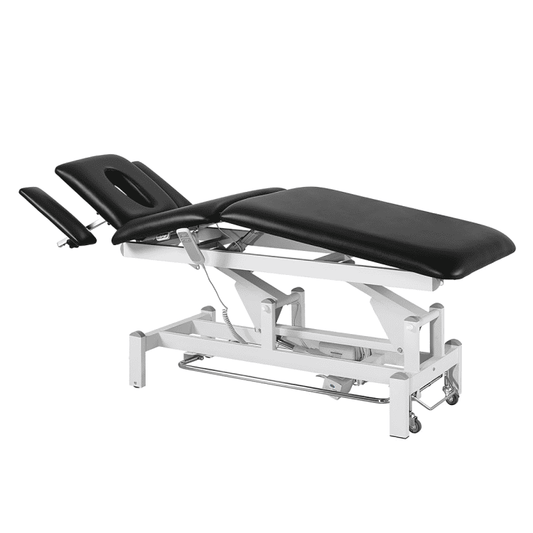 Motorized Massage Chair DP‑8273 – Professional Therapy Table