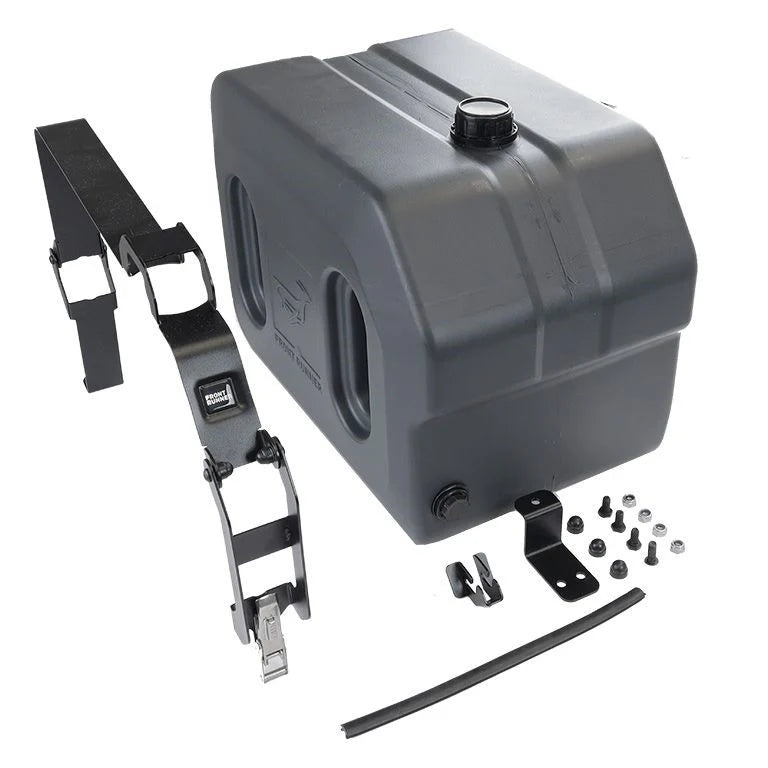 42L Front Runner Pro Water Tank With Tap