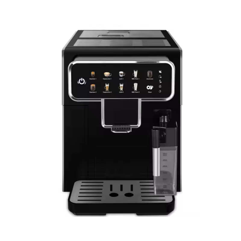 AM7203 Full Automatic Coffee Machine