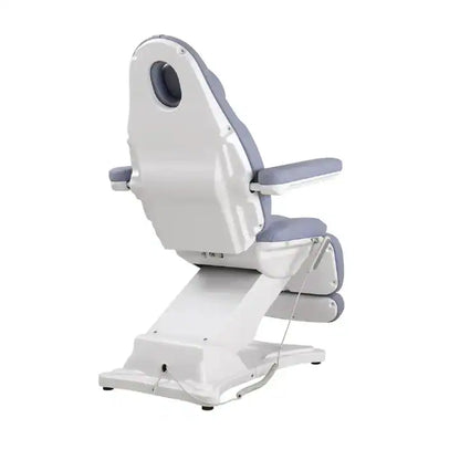 Electric Treatment Bed – Motorized Professional Therapy Bed