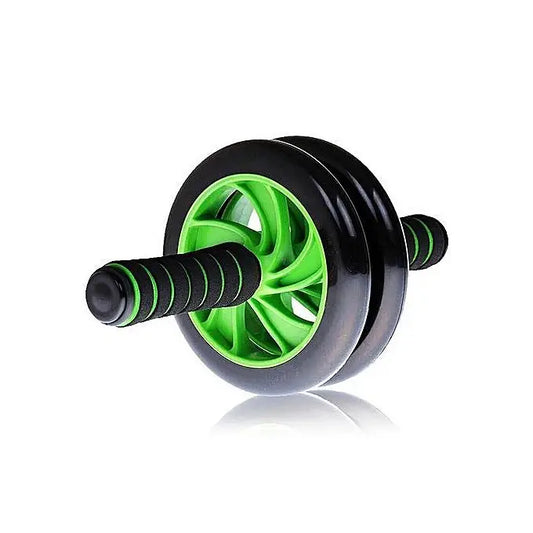Fitness Abs Roller
