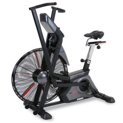 Commercial Assault Air Bike