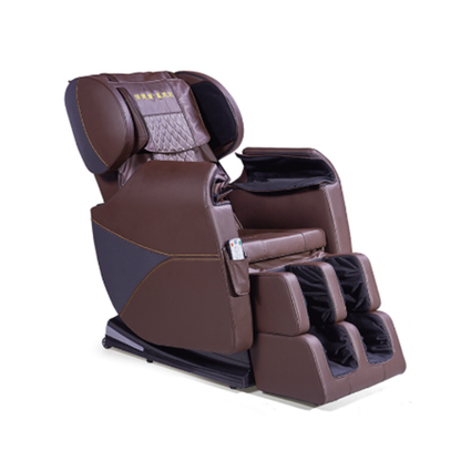 AM181151-PROFESSIONAL MASSAGE CHAIR
