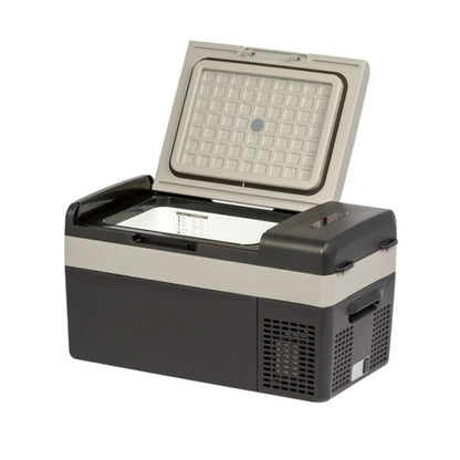 National Luna TB20 20L Travel Box – Portable Fridge