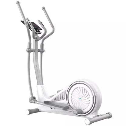 Merach Cross Trainer Snail X MR-581