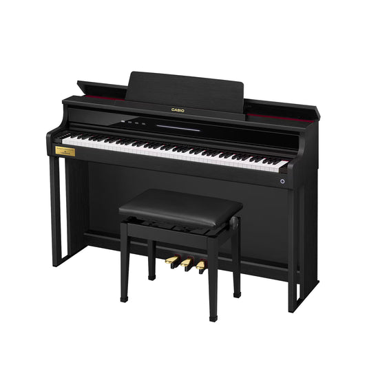 Casio AP-750BKC2 Digital Piano