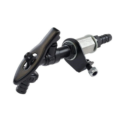 42L Front Runner Pro Water Tank With Tap