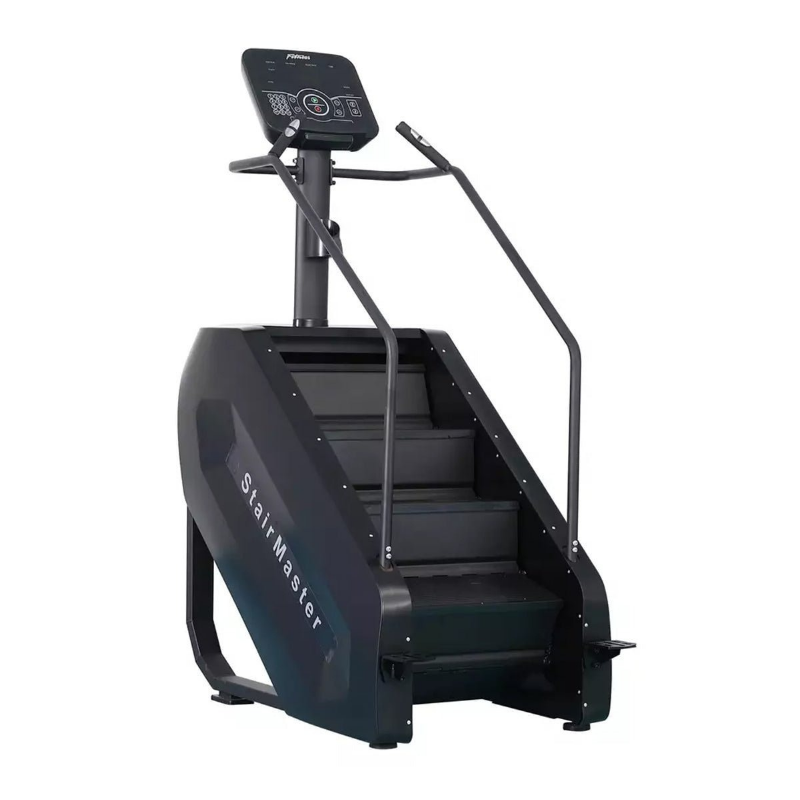 Heavy Duty Commercial Stair Climber Stair Master