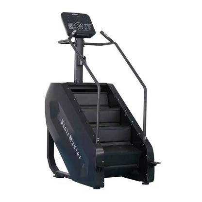 Heavy Duty Commercial Stair Climber Stair Master