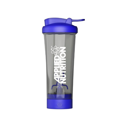 Applied Nutrition Tornado Electric Shaker Bottle