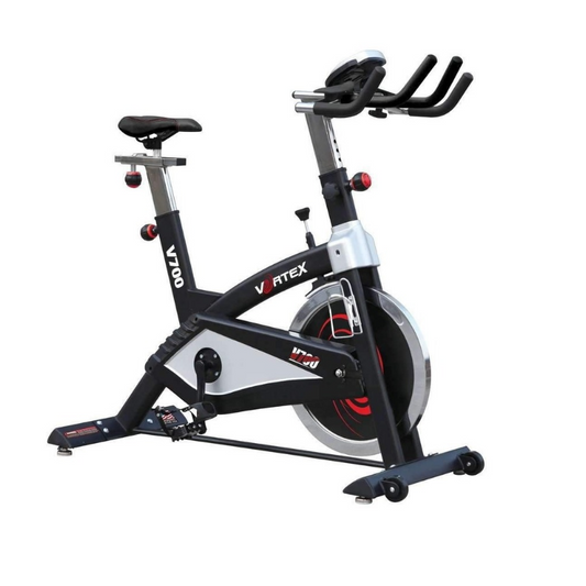 Vortex V700 Commercial Spinning Bike