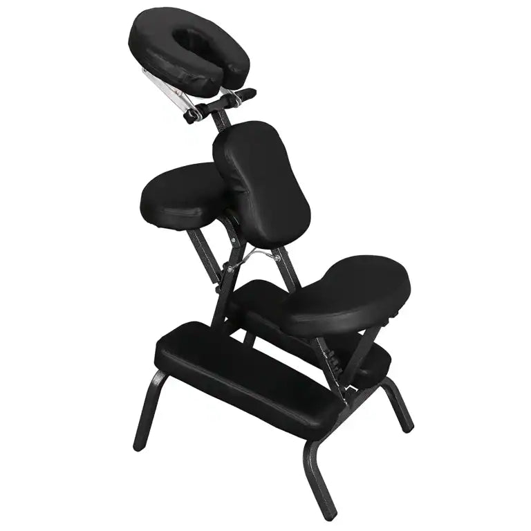Portable Multi Section Massage Chair