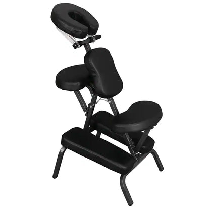 Portable Multi Section Massage Chair