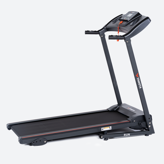 Yamota Run Home Use Treadmill