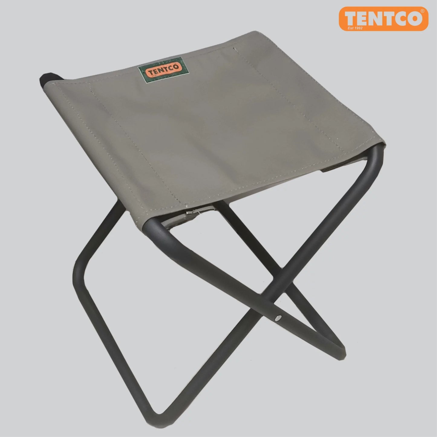 Tentco Bikini Stool