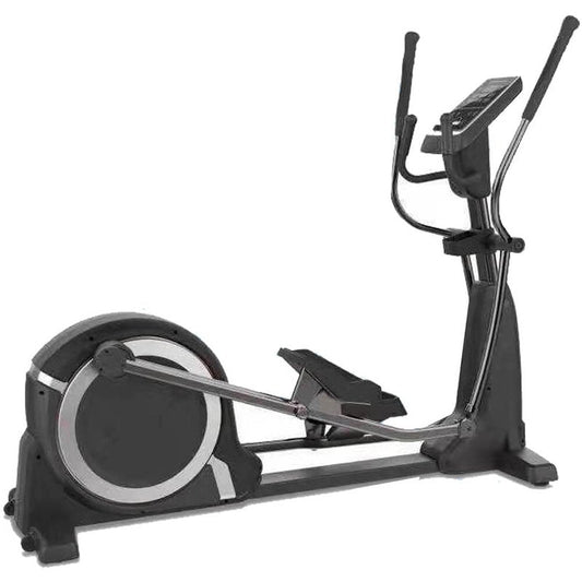 Premium Commercial Elliptical Cross Trainer