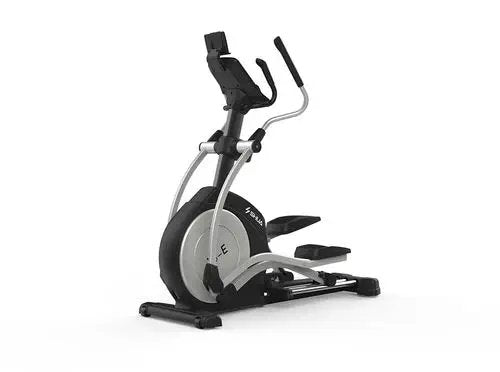 Semi Commercial Elliptical Cross Trainer