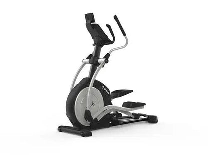 Semi Commercial Elliptical Cross Trainer