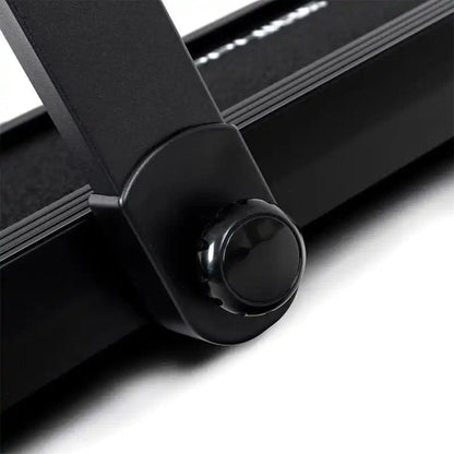 Paracot Home-Use Foldable Treadmill