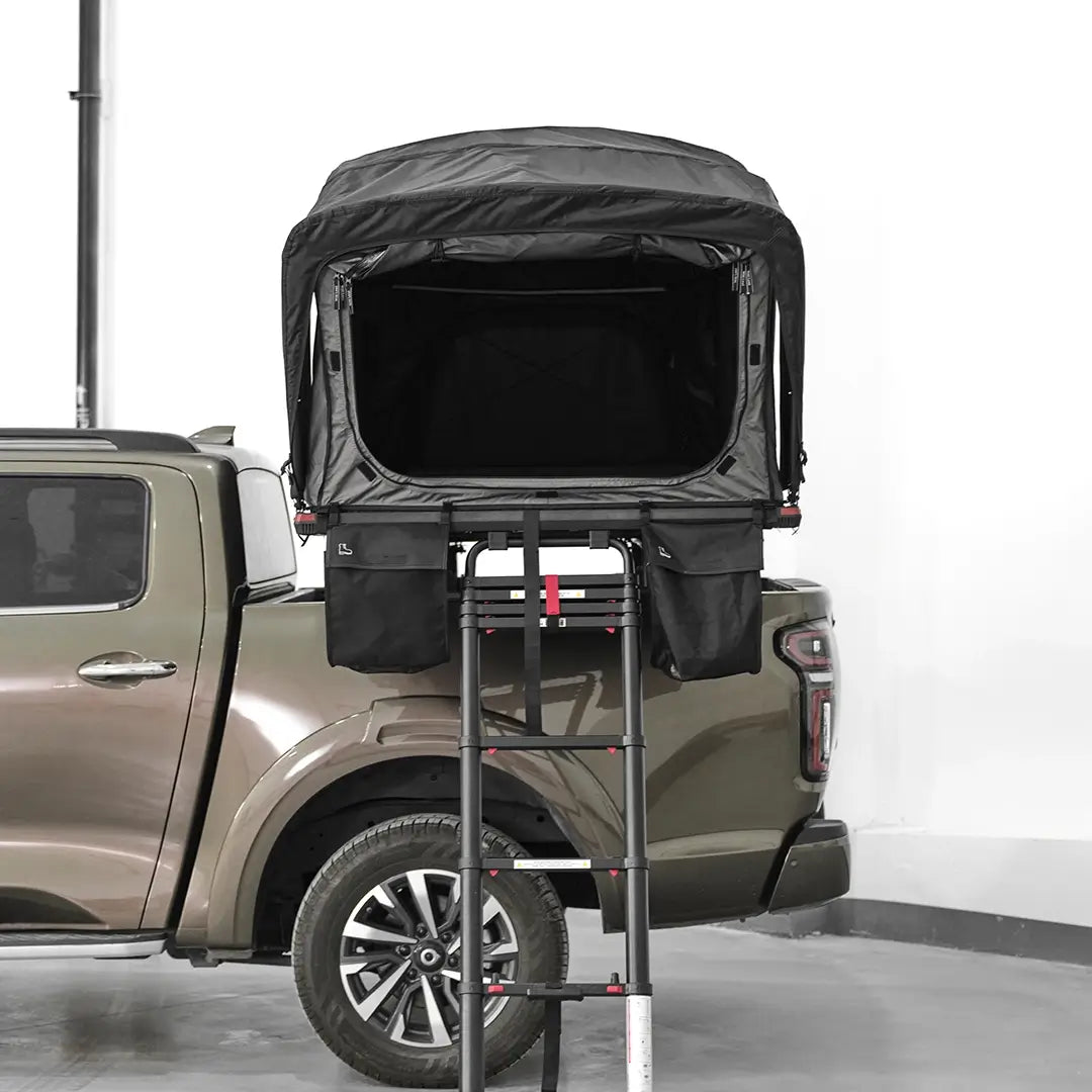 Wild Land Lite Cruiser 120 XL Roof Top Tent