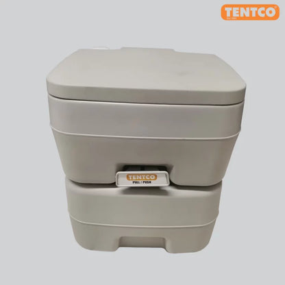 Tentco Porta Potti 20L