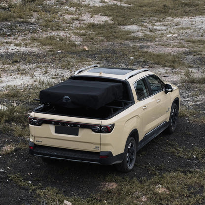 Wild Land Lite Cruiser 120 XL Roof Top Tent