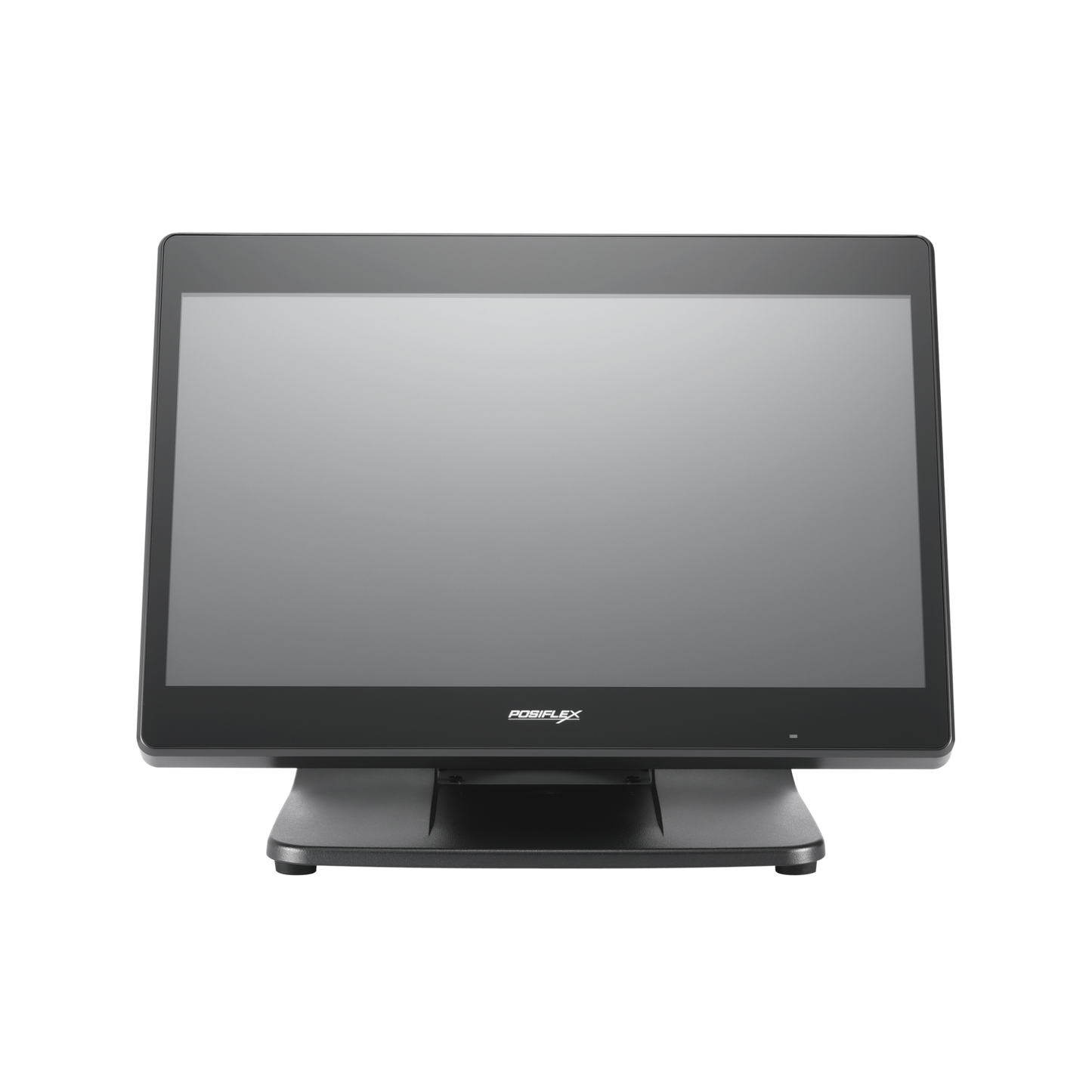 Posiflex PS-3416E All-in-One Touch POS System