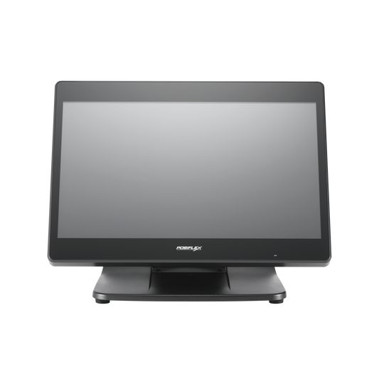 Posiflex XT-3915IR POS Terminal