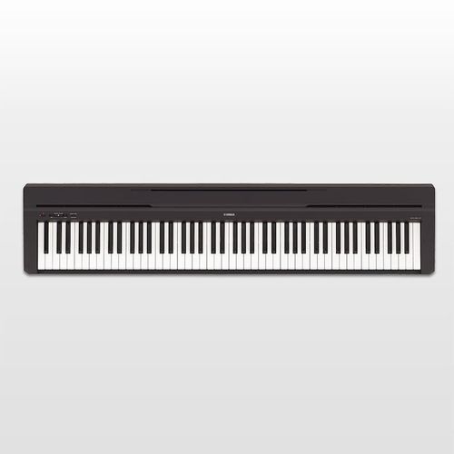 Casio CDP-S150BKC2 Digital Piano (Black)
